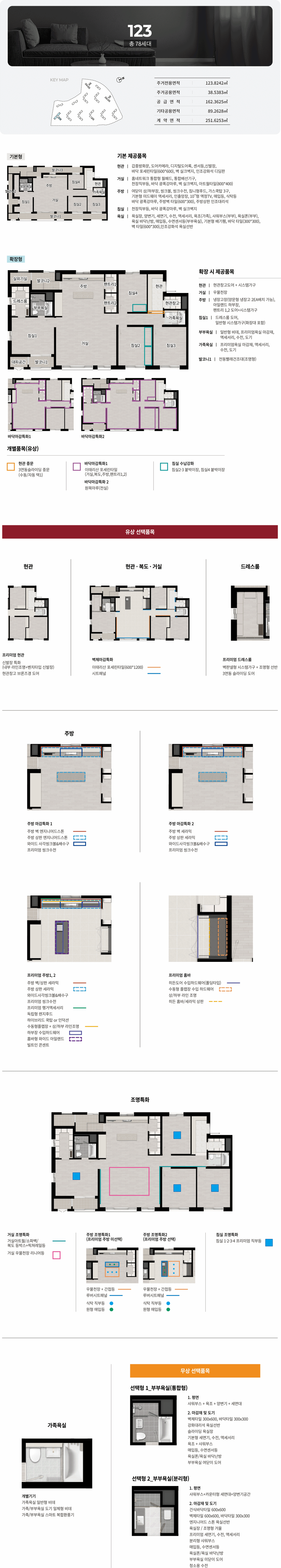 클러스터_용인_경남아너스빌_모델하우스_123.gif